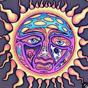 Meet your Posher, Anna belle